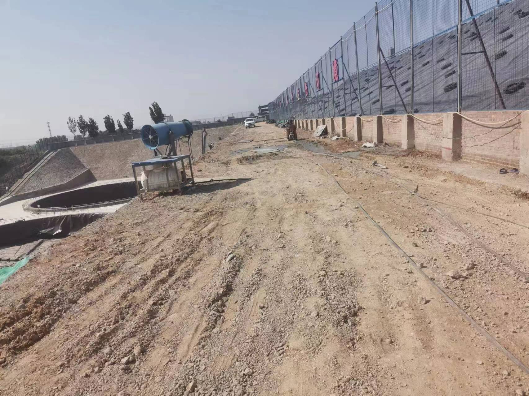 畜禽良种场公路压浆公司,路面注浆施工队电话